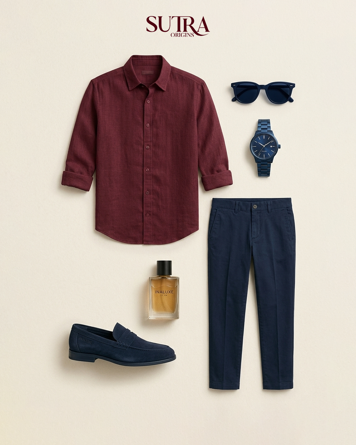 Complete Style Bundle
