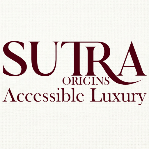 profile logo